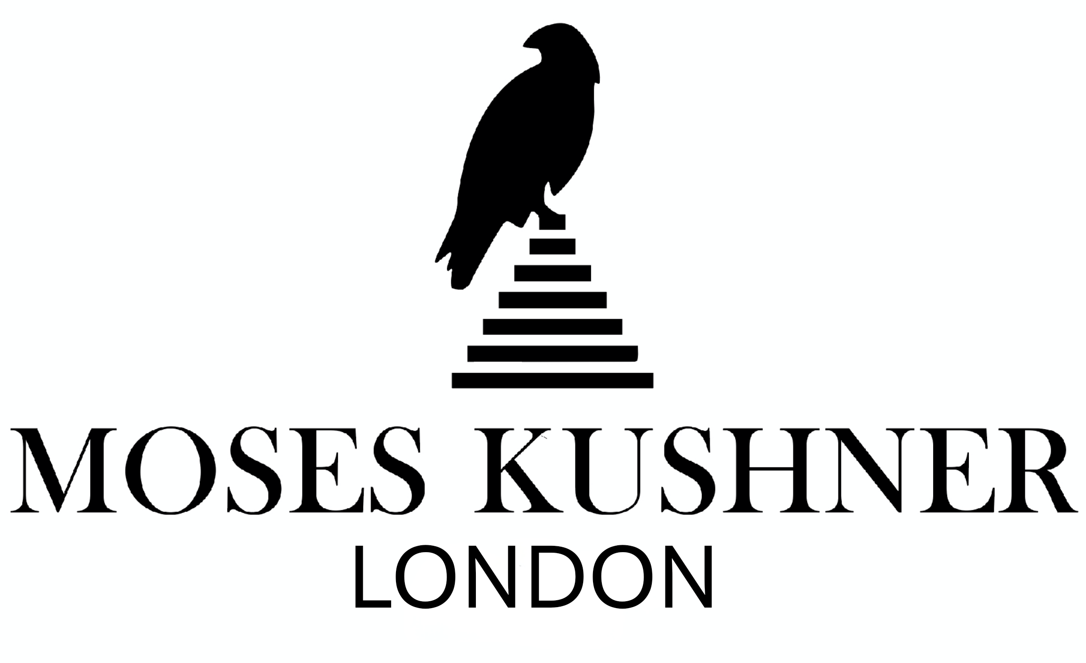 Moses Kushner London